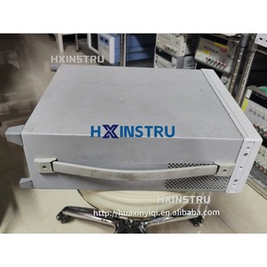 Analyseur de spectre HP Agilent Keysight N9320B 9 KHz-3 GHz  UTILISÉ hx - Product Image 4