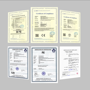 YICOLY – produits les plus vendus <span class=keywords><strong>2022</strong></span>, soulagement de la douleur, autres produits de massage, nouveaux produits médicaux, massage des jambes et des bras des mollets - Product Image 5