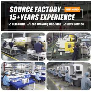 Moneda Conmemorativa Personalizada Bañada en Oro de 28mm con Esmalte Suave 3D, Estampado Metálico, Recuerdo de Sitio Turístico, Monedas Antiguas con Corte de Cuerda - Product Image 5