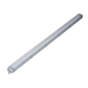 Chine IP65 <span class=keywords><strong>LED</strong></span> <span class=keywords><strong>T8</strong></span> étanche à la poussière <span class=keywords><strong>LED</strong></span> <span class=keywords><strong>Tube</strong></span> <span class=keywords><strong>Aquarium</strong></span> Triproof luminaire - Product Image 6