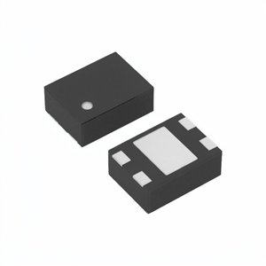 Gestión de Energía (PMIC) XC6503A37AGR-G Distribuidor Autorizado Comprar en Línea Componentes Electrónicos 4 UDFN Exposed Pad - Product Image 1