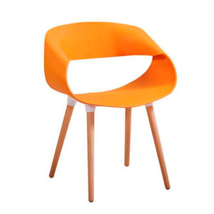 Chaises en <span class=keywords><strong>plastique</strong></span> jaunes <span class=keywords><strong>pas</strong></span> chères, meubles Louis, chaises <span class=keywords><strong>de</strong></span> <span class=keywords><strong>jardin</strong></span>, chaises <span class=keywords><strong>de</strong></span> <span class=keywords><strong>salon</strong></span>, chaises d'attente, tables et chaises <span class=keywords><strong>de</strong></span> restaurant - Product Image 1