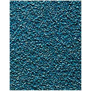 FEIN - 69903041000 Matériau de meulage Z 150x2000mm (10 pièces) -EAN 4014586283685 ABRASIFS PAPIERS ABRASIFS - Product Image 1