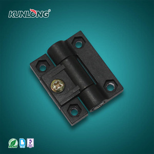 High-quality Polyoxymethylene Resistance Adjustable Flat Torque <strong>Hinge</strong> SK2-301 - Product Image 3