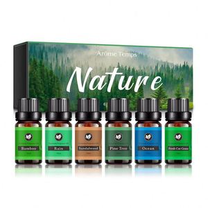 Minyak Inti Sawit Merah Halus Vitamin E Berkualitas Tinggi, Minyak Buah Hasil Pres, Filter, Pemasok Grosir Cina, Minyak Pembawa, Kemurnian 99% - Product Image 1