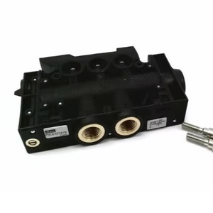 Van điện từ thủy lực Par-ker pvlc121419 - Product Image 2