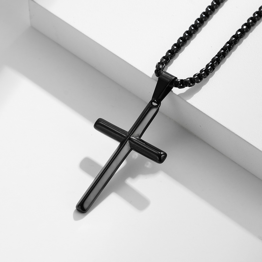 Noir