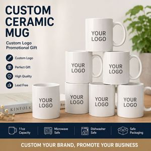 Nouveaux gobelets et cuillères pliables personnalisés en silicone de qualité alimentaire pour la mesure des liquides et des aliments secs - Product Image 6