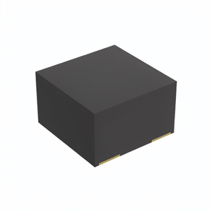4 UDFN Exposed Pad RP130K281D5-TR In Stock Power Management (PMIC) Electronic Chips Component - Product Image 1