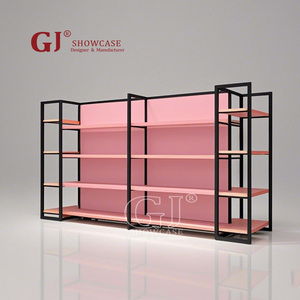 Scaffalature <span class=keywords><strong>per</strong></span> Biblioteca all'Ingrosso, Vetrine <span class=keywords><strong>per</strong></span> Sala Lettura e Sistemi di Scaffalature <span class=keywords><strong>per</strong></span> <span class=keywords><strong>Ufficio</strong></span> con Design 3D Gratuito <span class=keywords><strong>per</strong></span> <span class=keywords><strong>Negozi</strong></span> di Cancelleria - Product Image 5