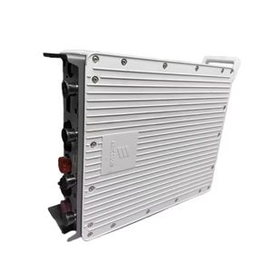 기존 통신 원격 무선 장치 4415 B7A 4415 B3 4415 B1 기지국 용 무선 인프라 장비 - Product Image 5