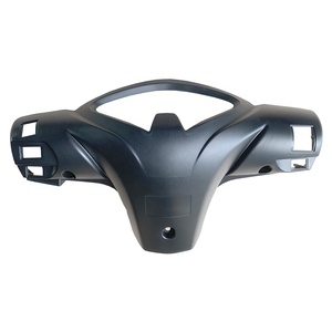 BX14090103 <span class=keywords><strong>SHINERAY</strong></span> JET50 CUBIERTA <span class=keywords><strong>DE</strong></span> VELOCÍMETRO PIEZAS <span class=keywords><strong>DE</strong></span> MOTOCICLETA ACCESORIOS <span class=keywords><strong>DE</strong></span> MOTOCICLETA PRECIO BARATO PIEZAS <span class=keywords><strong>DE</strong></span> GROWSUN - Product Image 1