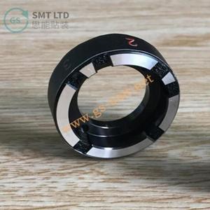 อะไหล่ SMT รุ่น WPH3102 ตัวสะท้อนแสงสำหรับเครื่อง FUJI - Product Image 3