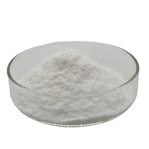 Grosir asam Succinic berbasis Bio Grade makanan Cas 110-15-6 n-asetil Cysteine bubuk glasial asam asetat 99.85 asam suksinat