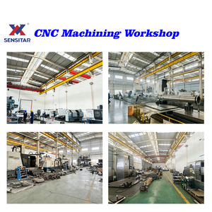 آلة تقطيع البطاطس بالماء بسعة معالجة كبيرة 3-10 طن/ساعة، تقطيع بدون تشابك، نقل وتدوير علمي للبطاطس - Product Image 5