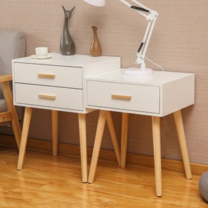 Muebles <span class=keywords><strong>de</strong></span> <span class=keywords><strong>madera</strong></span> Estilo del norte <span class=keywords><strong>de</strong></span> Europa Sofá Mesita <span class=keywords><strong>de</strong></span> noche Lámpara familiar Ark Desmontaje <span class=keywords><strong>Armarios</strong></span> <span class=keywords><strong>de</strong></span> almacenamiento para sala <span class=keywords><strong>de</strong></span> estar - Product Image 1