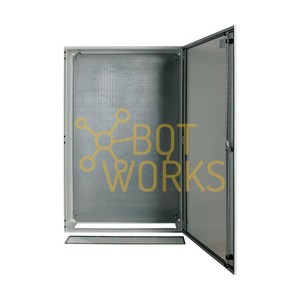 Eaton 111718 - Nuovo - Product Image 1