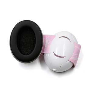 Orejera insonorizada <span class=keywords><strong>para</strong></span> bebés, protección auditiva <span class=keywords><strong>para</strong></span> niños, <span class=keywords><strong>Protector</strong></span> de oreja de seguridad - Product Image 3