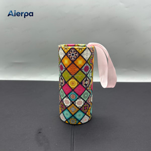 Pañuelos Faciales en Tubo Personalizados al por Mayor, 50 Hojas, 3 Capas, Pulpa de Madera Virgen, Servilletas de Papel para Auto - Product Image 2