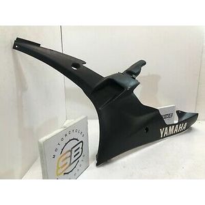 Carena Laterale Destra Yamaha T-Max 500 2008-2011 Pannello Carrozzeria Moto - Product Image 3