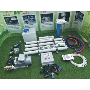 5000Litewater que hace la máquina <span class=keywords><strong>desalinizadora</strong></span> automática de barcos, fabricante de agua Marin, fabricante de agua marina 300l <span class=keywords><strong>para</strong></span> <span class=keywords><strong>velero</strong></span> - Product Image 2