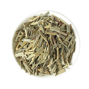 Tè alle Erbe di Citronella 100% Naturale Essiccato, <span class=keywords><strong>Erba</strong></span> Profumata Cinese e Spezie, Erbe Biologiche Cymbopogon Citratus - Product Image 1