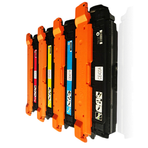 <span class=keywords><strong>CARTOUCHE</strong></span> de toner pour Hewlett-Packard S-PackardS Color Laserjet Enterprise 400 Color MFP M 475 DW <span class=keywords><strong>cartouche</strong></span> d'imprimante à toner/pour HPS couleur oem - Product Image 3