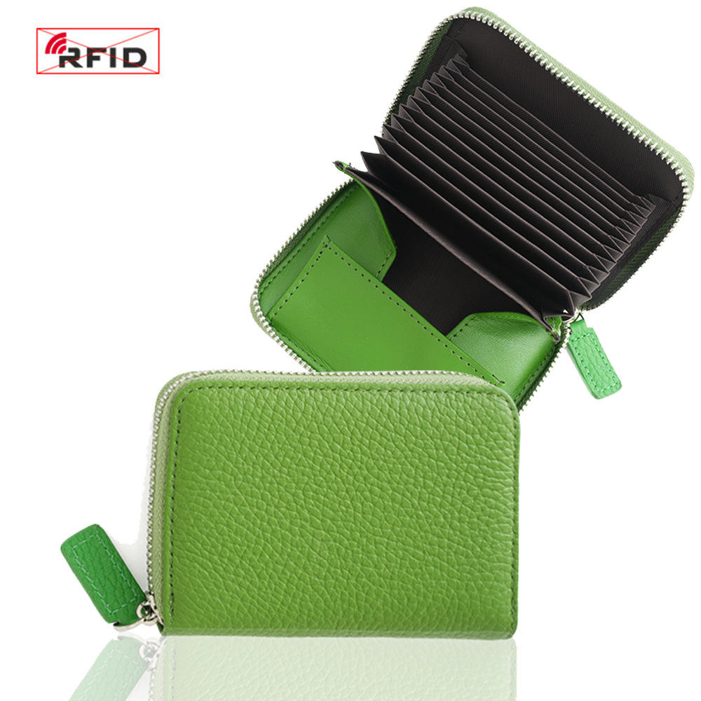 ไม้ไผ่สีเขียว