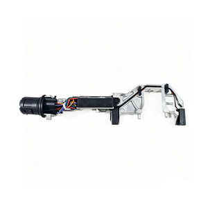 Audi Gear Position <b>Sensor</b> D001-0006-01 0B5927321L 0B5927321J 0B5927321F <b>for</b> <b>Car</b> Replacement - Product Image 2