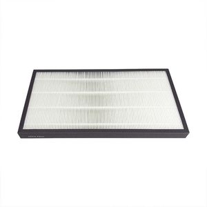 Filtro de Aire de Repuesto de Alta Calidad con Filtro de Carbón Activado Hepa para Purificador de Aire Mijia <span class=keywords><strong>Max</strong></span> Ac-m5-<span class=keywords><strong>sc</strong></span> - Product Image 2