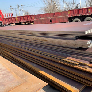 Spcc Carbon <strong>Steel</strong> <strong>Plate</strong> Chrome Plated Carbon <strong>Steel</strong> 1010 Carbon <strong>Steel</strong> <strong>Plate</strong> - Product Image 6