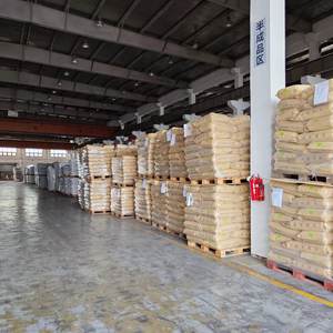 Materiale Premium per animali domestici in resina <span class=keywords><strong>pellet</strong></span> fornito dalla fabbrica di PETG grezzo per stampanti 3D - Product Image 6