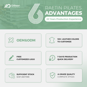 Equipo de Fitness al por Mayor en Línea, Silla Wunda para Pilates, para Estudio de Pilates y Salud - Product Image 5