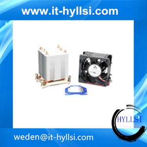 Xeon-Platinum 8470N 1,7 GHz 52-Core 300W ProcesadorPlatinum 8470N - Product Image 6