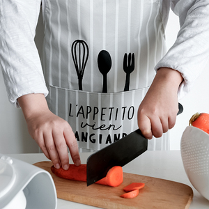 Nhà Máy Bán buôn tùy chỉnh người lớn màu đen <span class=keywords><strong>PVC</strong></span> chất lượng tốt không thấm nước <span class=keywords><strong>PVC</strong></span> Trắng đầu bếp Tạp dề cho phụ nữ - Product Image 3