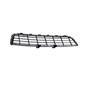 Pare-chocs avant de calandre inférieure pour Volkswagen <span class=keywords><strong>GOLF</strong></span> MK6 <span class=keywords><strong>Golf</strong></span> 6 2009-2012 5K0 853 677 5K0853677 - Product Image 2