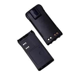 Nhà Máy hnn9013 Walkie Talkie Pin cho Motorola <span class=keywords><strong>gp320</strong></span> gp340 GP328 GP338 ptx760 ptx960 gp360 gp380 pro5150 hai cách phát thanh - Product Image 2