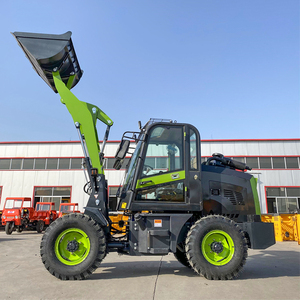 Roue tout-terrain Gw920 toutes marques, capacité 1 tonne, prix usine, à vendre - Product Image 6