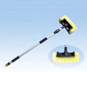 3 M nối dài telescopic rửa xe <span class=keywords><strong>brush</strong></span> set - Product Image 3