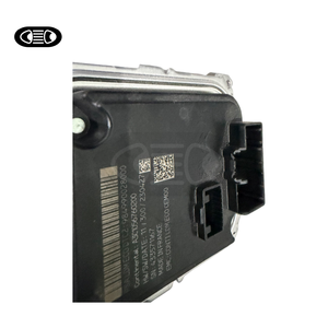 Módulo <span class=keywords><strong>de</strong></span> Faro Delantero TUZHIHAO para Citroën Versailles C5X, Original <span class=keywords><strong>de</strong></span> Segunda Mano y <span class=keywords><strong>de</strong></span> Muy Buena Calidad - Product Image 2