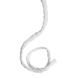 ชุดเชือกถักโพลีโพรพิลีนแบบกลวง 3 เส้น สำหรับจอดเรือ อุปกรณ์ทางทะเล ขายส่ง - Product Image 4