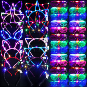 Thời trang Light-Up Lollipop Gậy LED nhấp nháy <span class=keywords><strong>Fairy</strong></span> <span class=keywords><strong>Wand</strong></span> Gậy <span class=keywords><strong>Glow</strong></span> đồ chơi cho món quà sinh nhật Nguồn cung cấp bên - Product Image 6