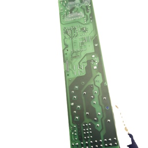 <span class=keywords><strong>Circuit</strong></span> imprimé principal <span class=keywords><strong>de</strong></span> haute qualité pour machine Barmag POY - Product Image 3