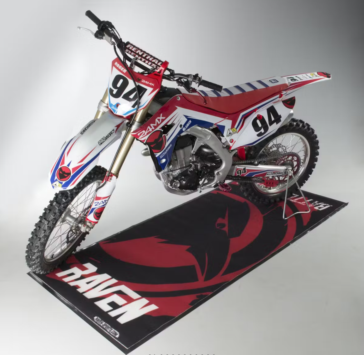 Absorbant pour huile