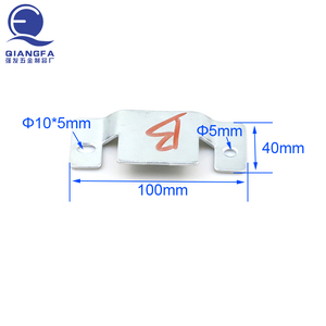 Meilleures ventes : Charnière de connexion universelle pour canapé d'angle modulable - Product Image 4