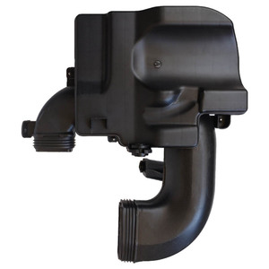 ท่อไอดี XZT รุ่น 28220-B2200 สำหรับรถยนต์ Kia Soul รุ่นที่ 13 อะไหล่รถยนต์พลาสติก - Product Image 1