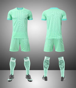 Ensemble de maillots de football personnalisés Chelseaes 25/26, tenue d'hiver pour les joueurs, équipe nationale de football, conception gratuite, maillots de football - Product Image 2