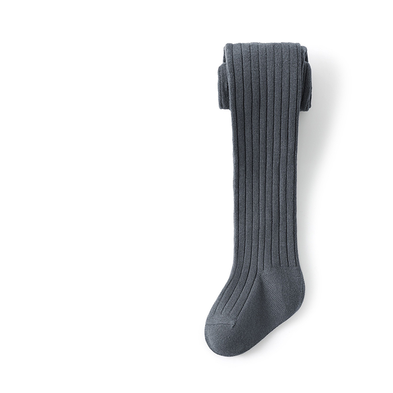 Grigio Ferro-5