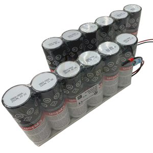 Pin gốc heidelberg cho các bộ phận điện tử 00.785.0001/01 - Product Image 2