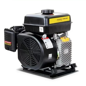 เครื่องกำเ<span class=keywords><strong>น</strong></span>ิดส่วนต่อขยายช่วงน้ำมั<span class=keywords><strong>น</strong></span>เบ<span class=keywords><strong>น</strong></span>ซิ<span class=keywords><strong>น</strong></span> DC48V เครื่องกำเ<span class=keywords><strong>น</strong></span>ิดอากาศเย็<span class=keywords><strong>น</strong></span>2KW เครื่องกำเ<span class=keywords><strong>น</strong></span>ิดไ<span class=keywords><strong>ฟ</strong></span><span class=keywords><strong>ฟ</strong></span>้าไปจนถึงสามล้อ - Product Image 4